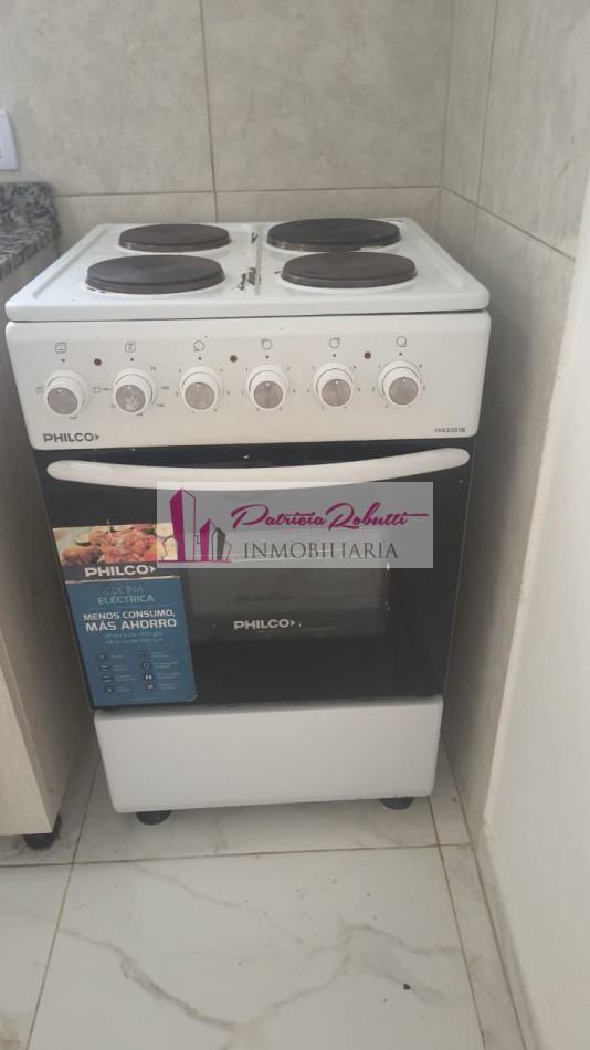 EN ALQUILER DEPARTAMENTO 4 AMBIENTES EN VILLA CELINA.