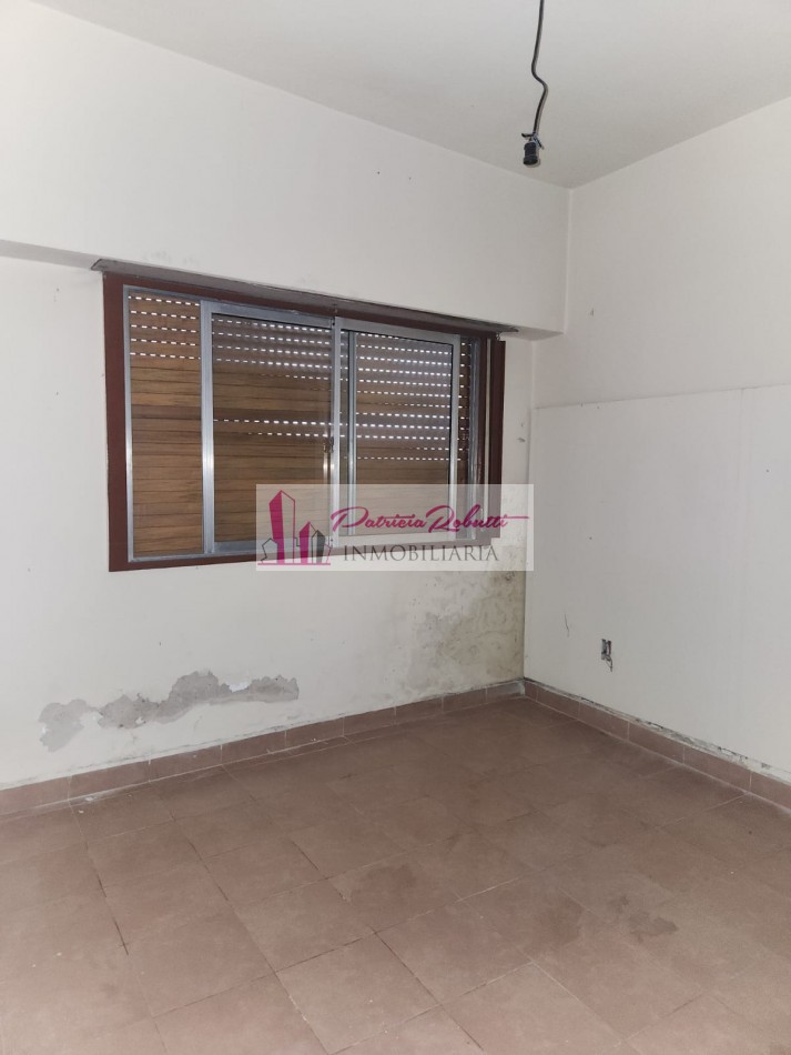 EN VENTA PH 3 AMBIENTES PATIO TERRAZA VILLA LUGANO