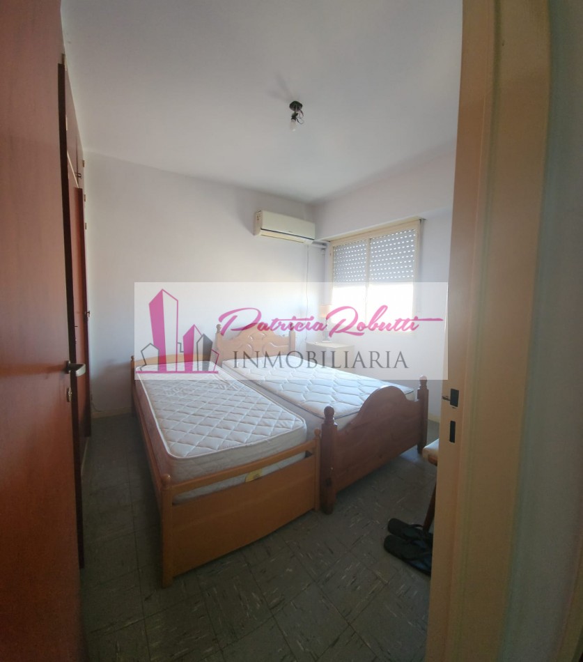EN VENTA DEPARTAMENTO 4 AMBIENTES CON COCHERA -VILLA CELINA.