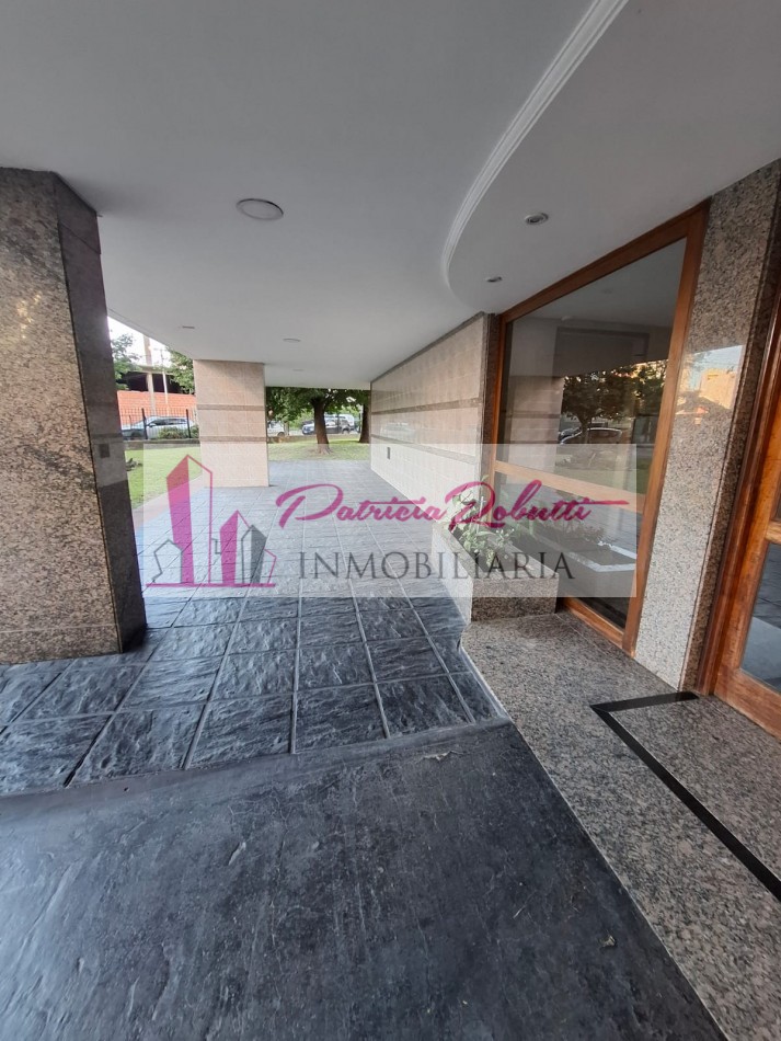 EN VENTA DEPARTAMENTO 4 AMBIENTES CON COCHERA -VILLA CELINA