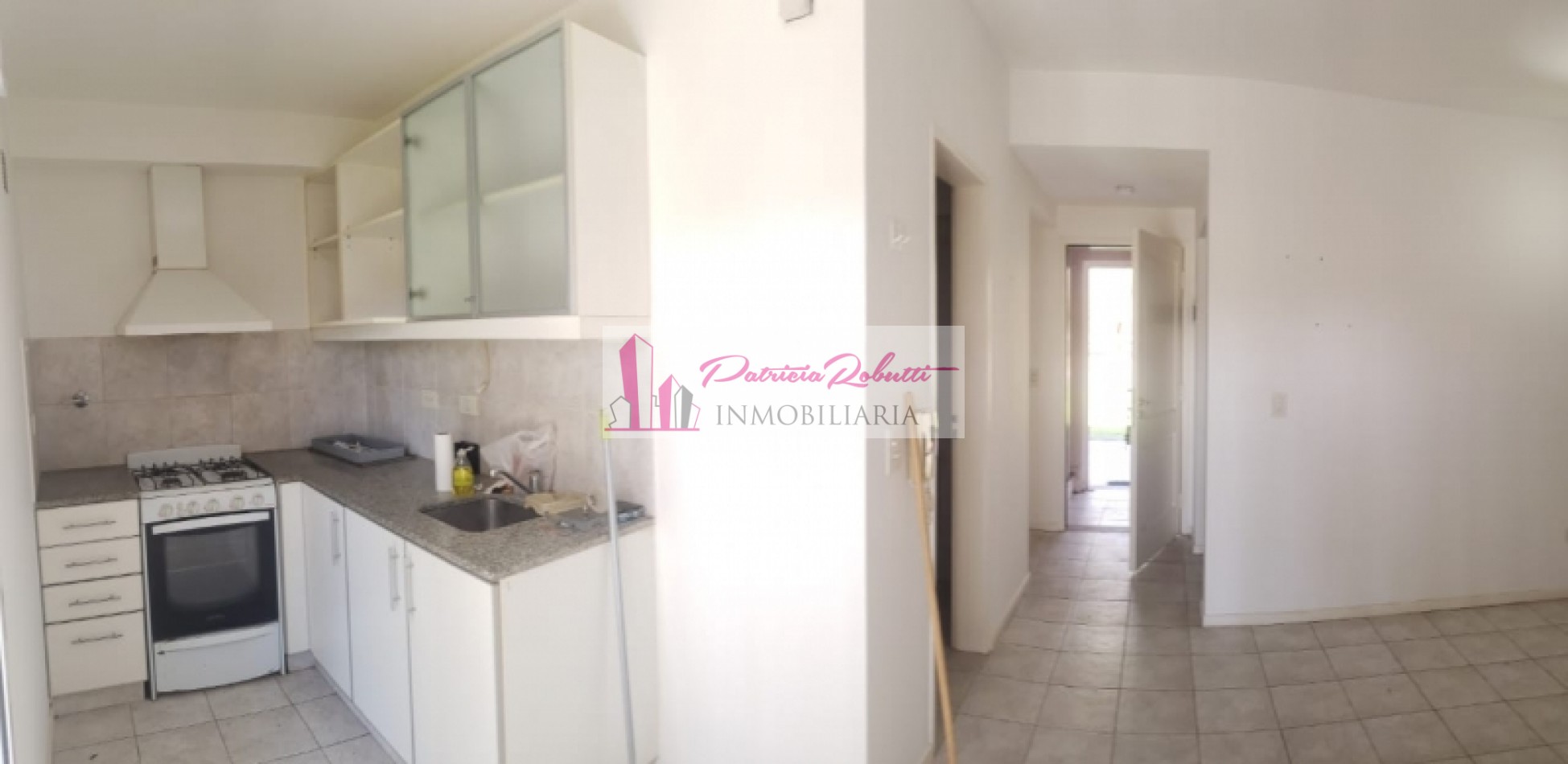 VENTA PH 2 AMB COUNTRY EL NACIONAL GRAL RODRIGUEZ.