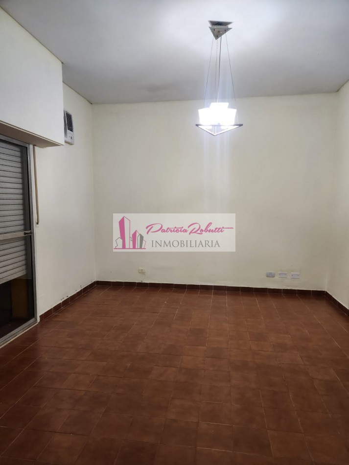 ALQUILER PH 5 AMB EN VILLA LUGANO