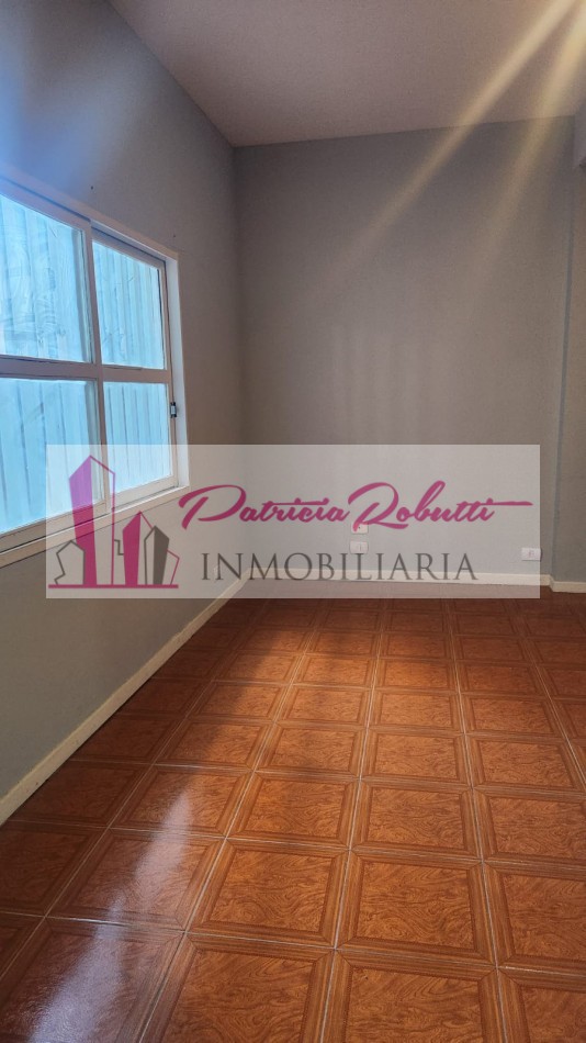 EN VENTA PH 2 AMB CON PATIO VILLA CELINA 