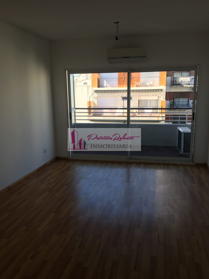 EN ALQUILER MONOAMBIENTE EN ALMAGRO