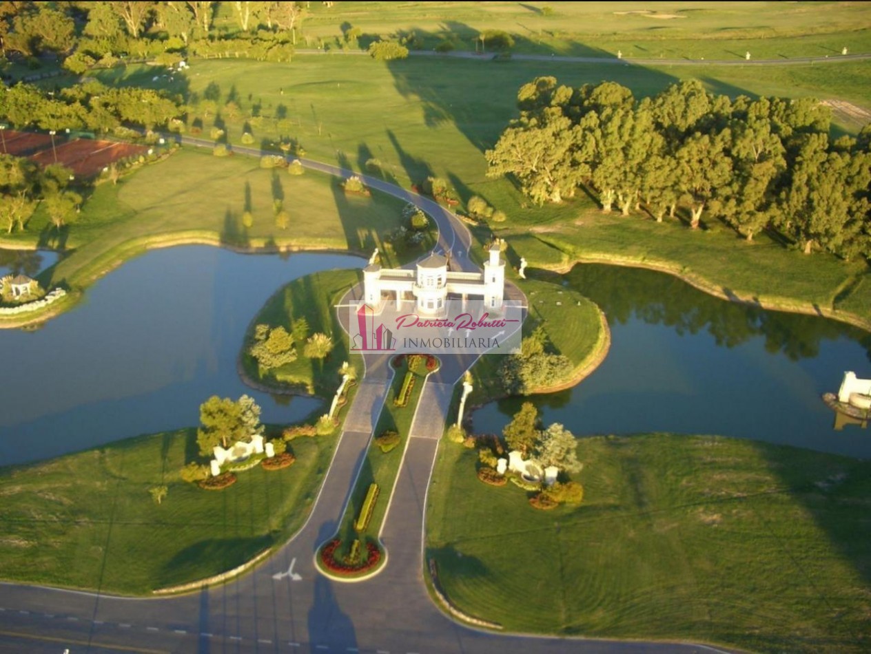 EN VENTA LOTE TERRENO BARRIO SAN ELISEO EN SAN VICENTE.