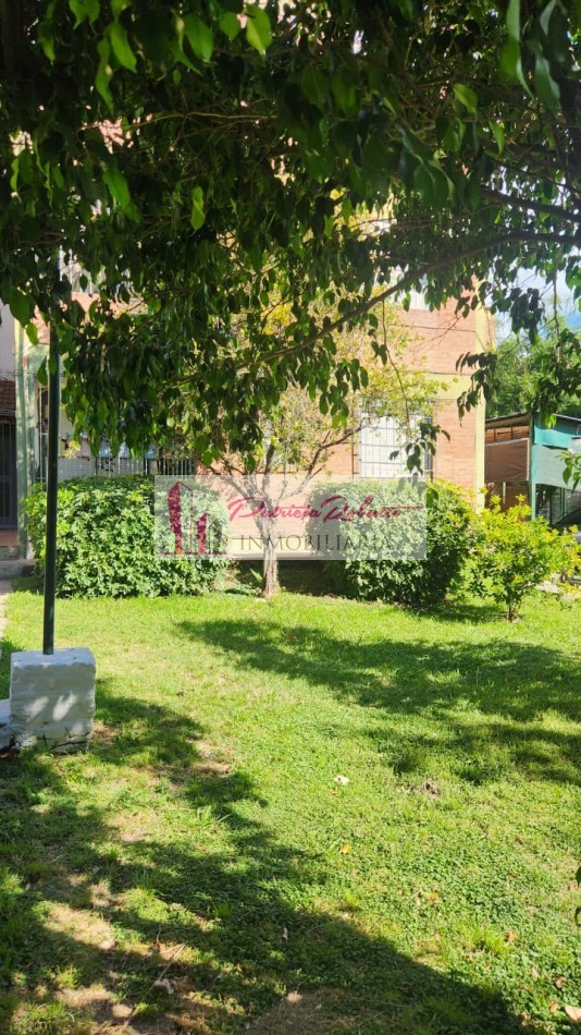 EN VENTA DEPTO 3 AMB GUARDA COCHE TARAUBELLA VILLA CELINA 