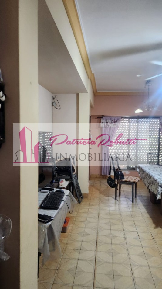 EN VENTA CASA LOTE TERRENO EN VILLA CELINA POLO TEXTIL