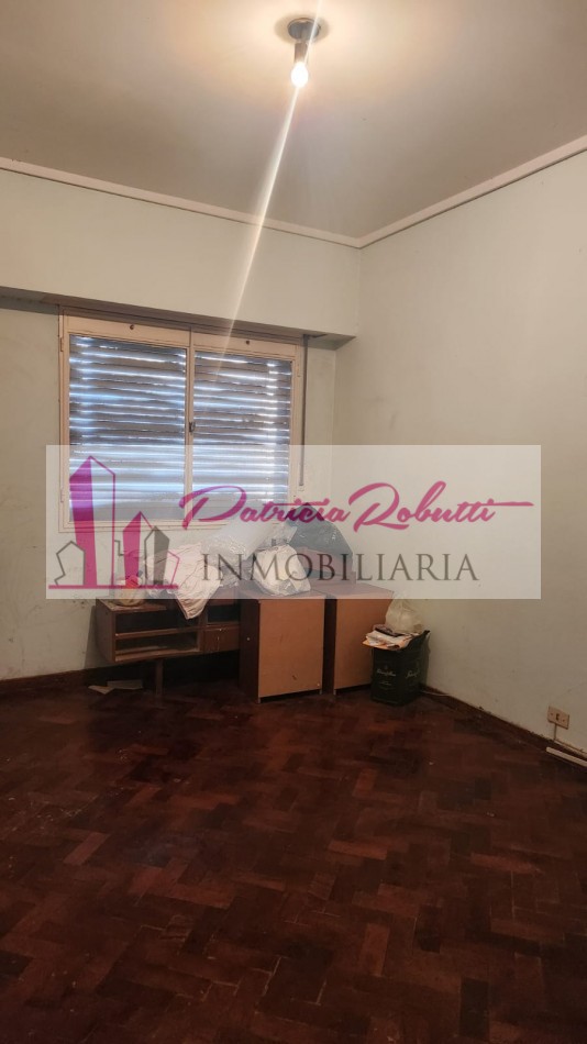 VENTA DEPARTAMENTO 3 AMB ED 7 BARRIO GRAL PAZ VILLA CELINA ZONA OESTE