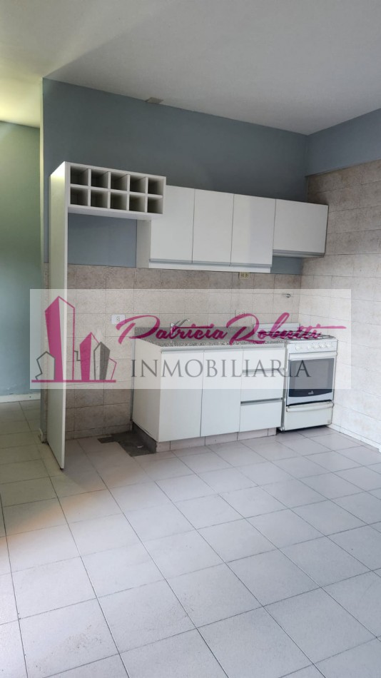 EN VENTA PH 2 AMB CON PATIO VILLA CELINA 