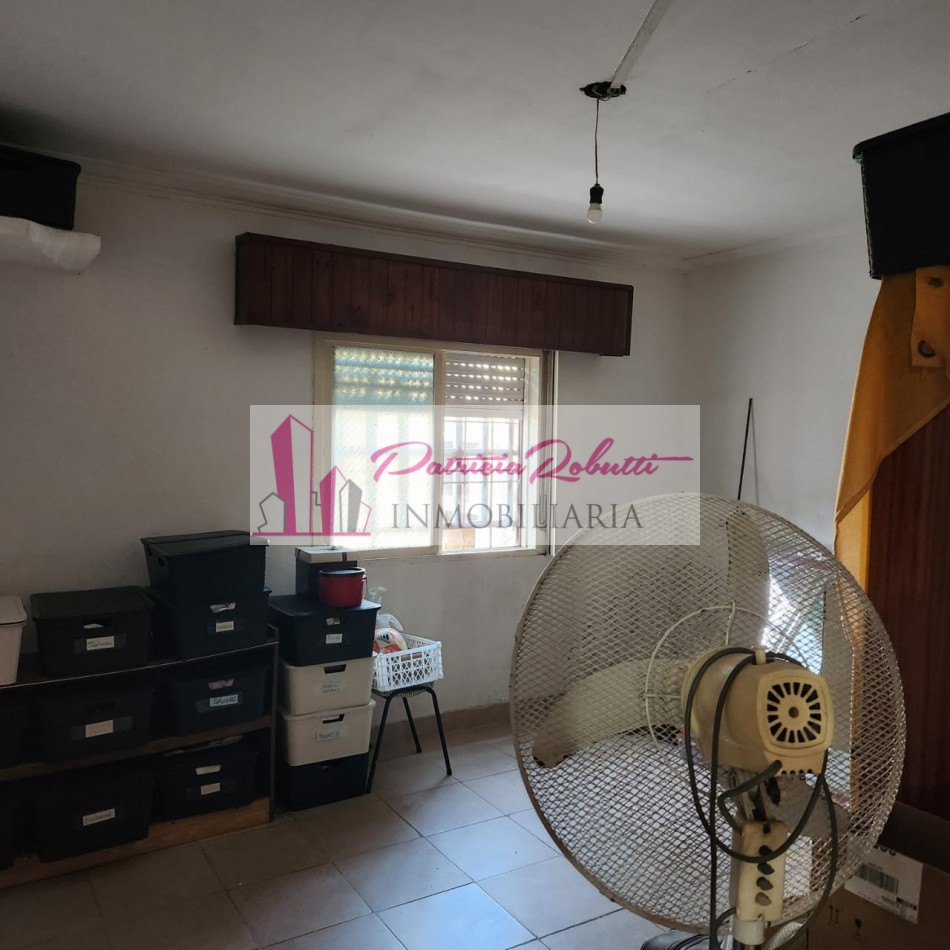 EN VENTA CASA LOTE TERRENO EN VILLA CELINA POLO TEXTIL