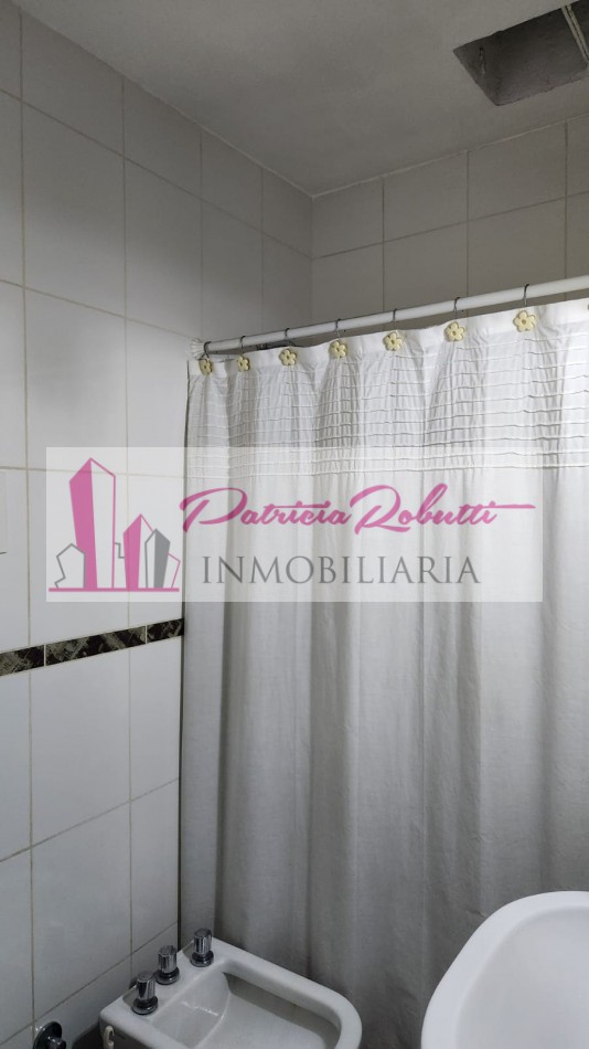 EN VENTA CASA LOTE 3 AMBIENTES EN VILLA CELINA BARRIO GRAL PAZ.