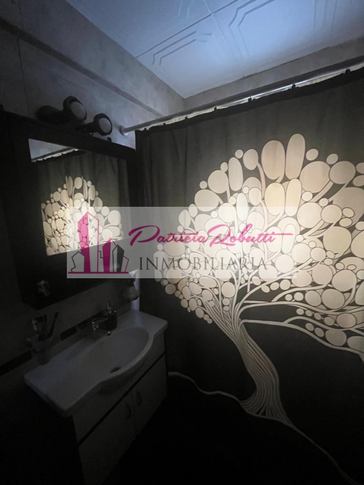 EN VENTA DEPARTAMENTO 4 AMBIENTES CON COCHERA -VILLA CELINA