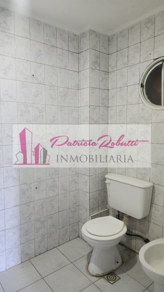 EN VENTA PH 2 AMB CON PATIO VILLA CELINA 