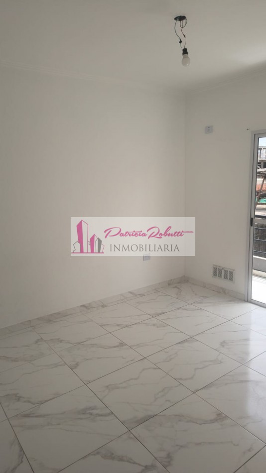 EN ALQUILER DEPARTAMENTO 4 AMBIENTES EN VILLA CELINA.