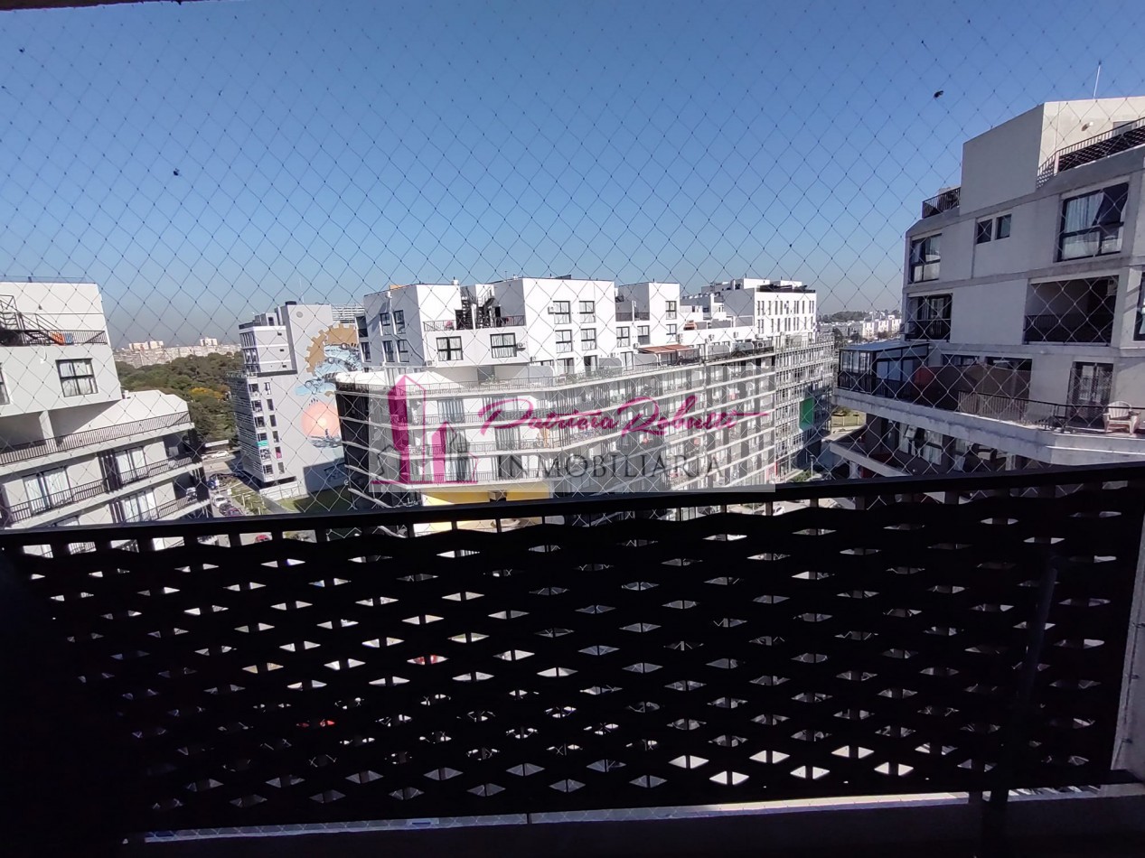 EN VENTA DEPARTAMENTO 4 AMBIENTES EN EL BARRIO OLIMPICO VILLA LUGANO.