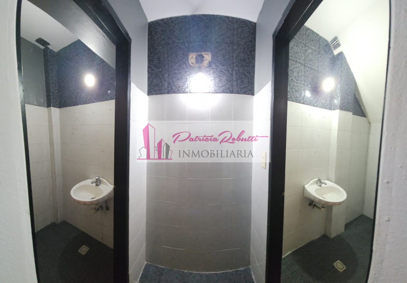 SE ALQUILA LOCAL COMERCIAL CON OFICINAS EN VILLA MADERO