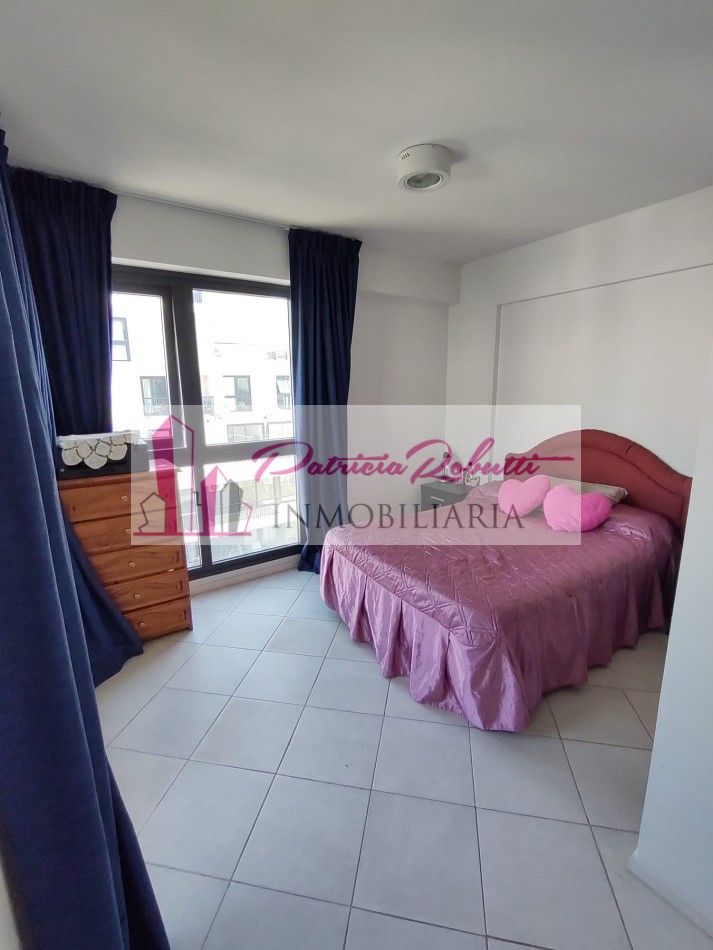 EN VENTA DEPARTAMENTO 4 AMBIENTES EN EL BARRIO OLIMPICO VILLA LUGANO.