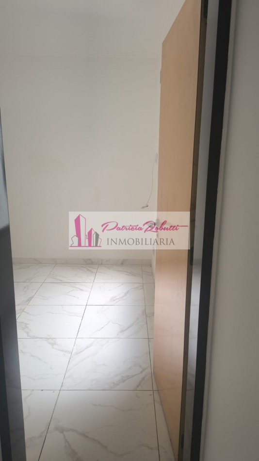 EN ALQUILER DEPARTAMENTO 4 AMBIENTES EN VILLA CELINA.