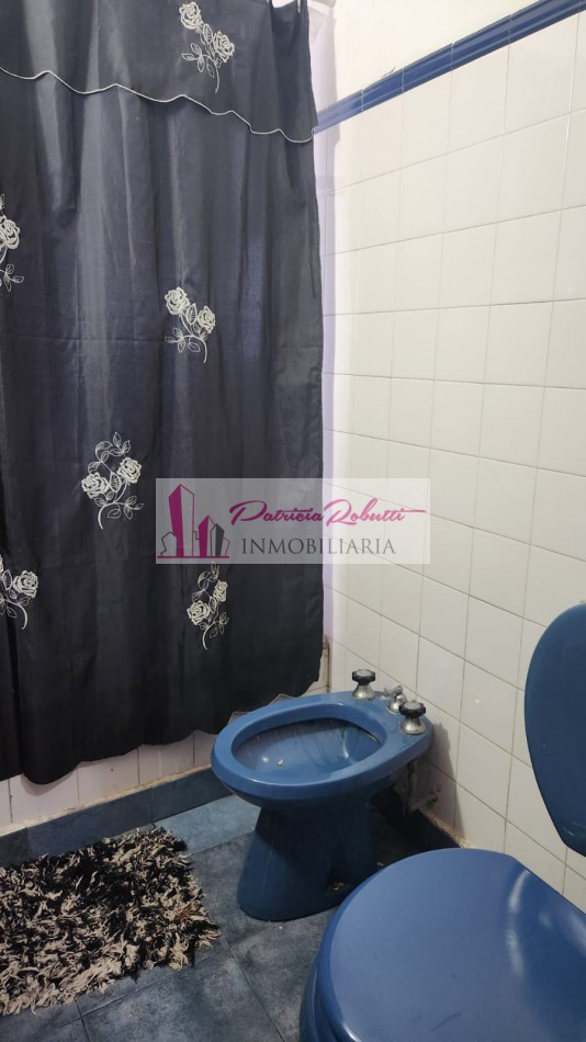 VENTA DEPARTAMENTO 3 AMB CON COCHERA EDIFICIO 56 VILLA CELINA