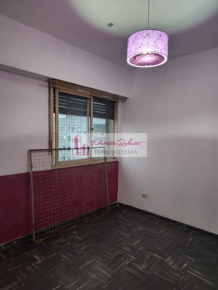 VENTA DEPTO 4 AMBIENTES C/ GUARDA COCHE VILLA CELINA