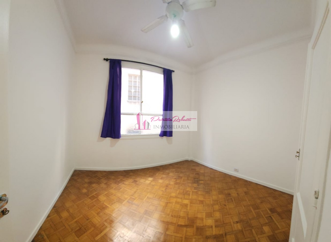 EN VENTA DEPARTAMENTO 3 AMBIENTES EN SAN NICOLAS