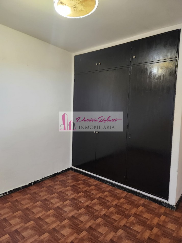 VENTA DEPTO 4 AMBIENTES C/ GUARDA COCHE VILLA CELINA