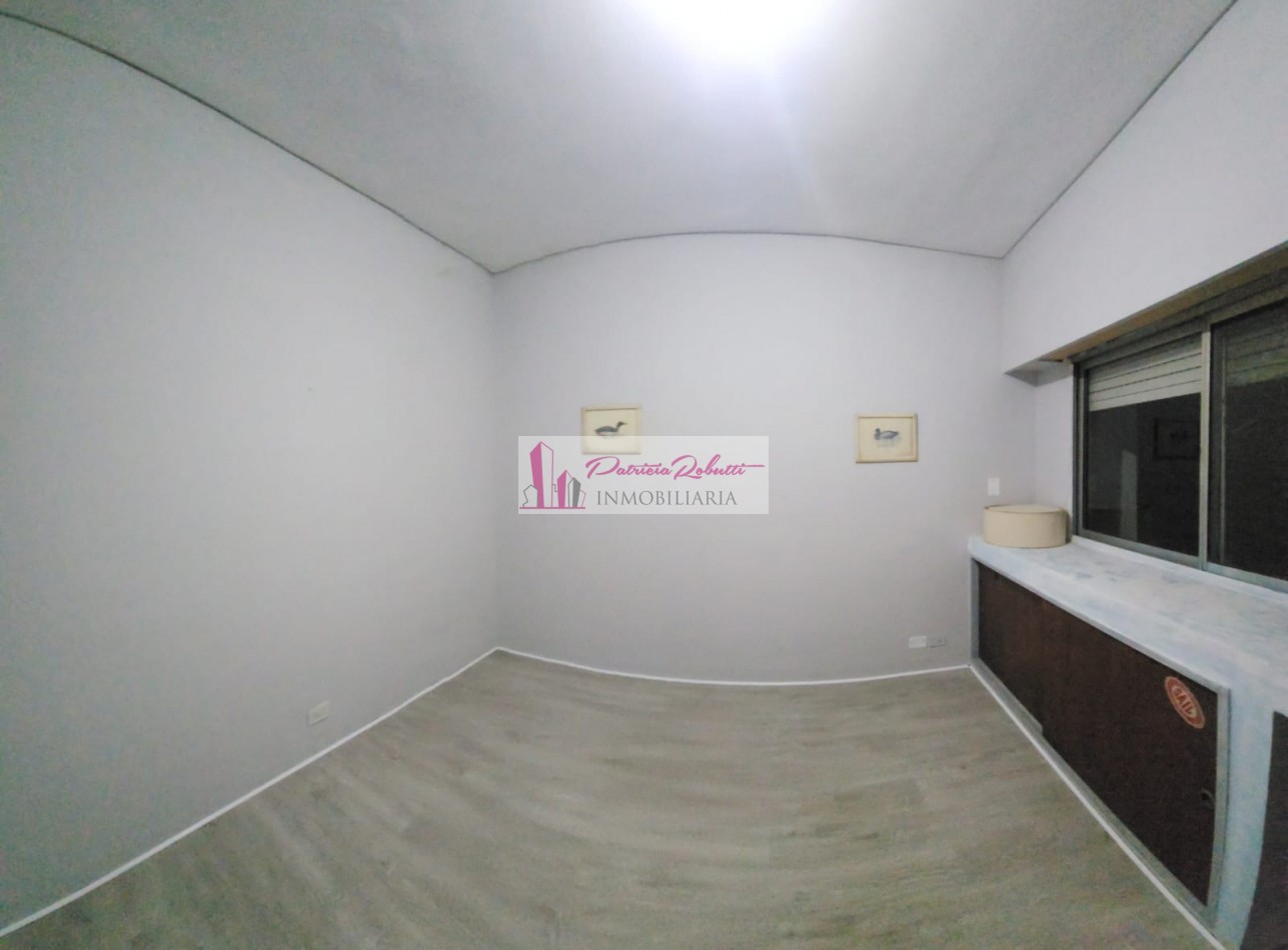 ALQUILER PH 5 AMB EN VILLA LUGANO