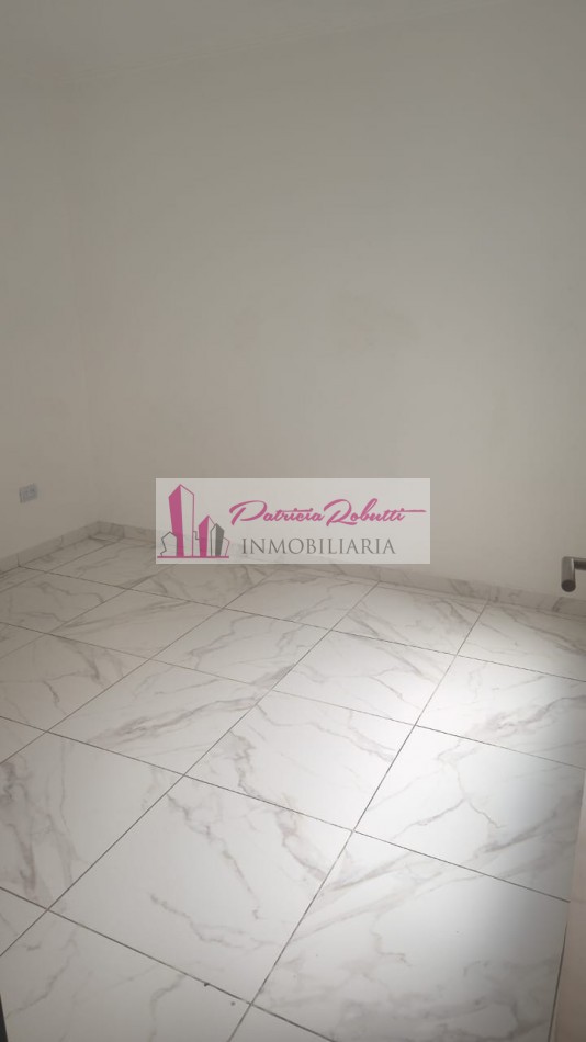 EN ALQUILER DEPARTAMENTO 4 AMBIENTES EN VILLA CELINA.