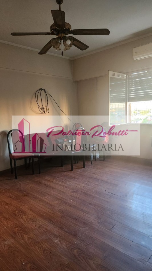 VENTA DEPARTAMENTO 3 AMB ED 7 BARRIO GRAL PAZ VILLA CELINA ZONA OESTE