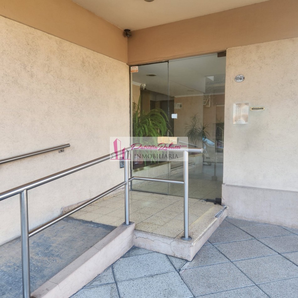 EN VENTA DEPARTAMENTO 2 AMBIENTES CON PATIO TERRAZA SAYOS VILLA LUGANO