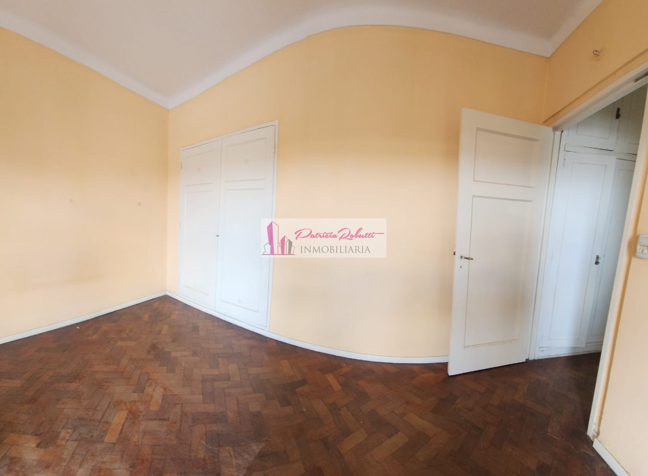 En venta Departamento 3 Ambientes en Barrio General Paz Villa Celina APTO PRESTAMO