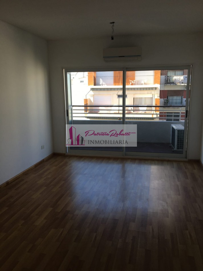 EN ALQUILER MONOAMBIENTE EN ALMAGRO