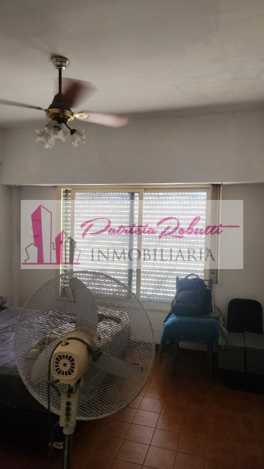 EN VENTA CASA LOTE TERRENO EN VILLA CELINA POLO TEXTIL