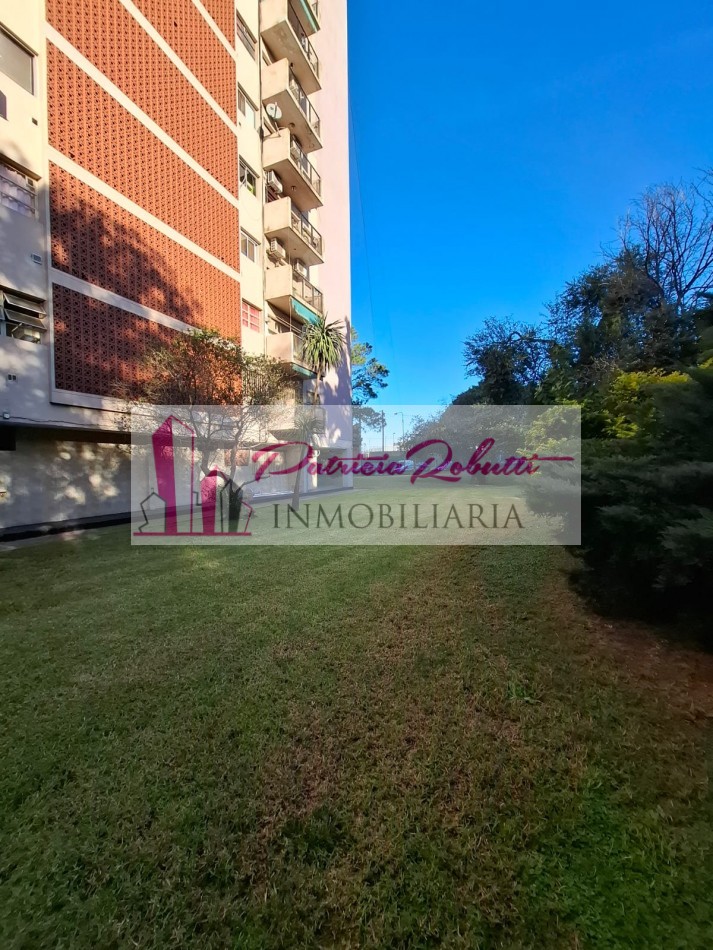 EN VENTA DEPARTAMENTO 4 AMBIENTES CON COCHERA -VILLA CELINA
