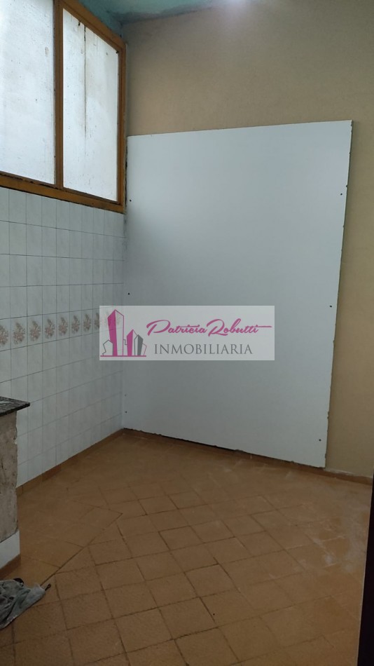 ALQUILER LOCAL COMERCIAL GALPON DEPOSITO VILLA CELINA.