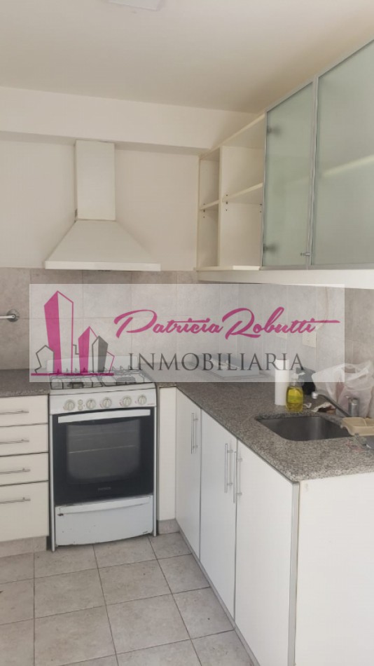 VENTA PH 2 AMB COUNTRY EL NACIONAL GRAL RODRIGUEZ.