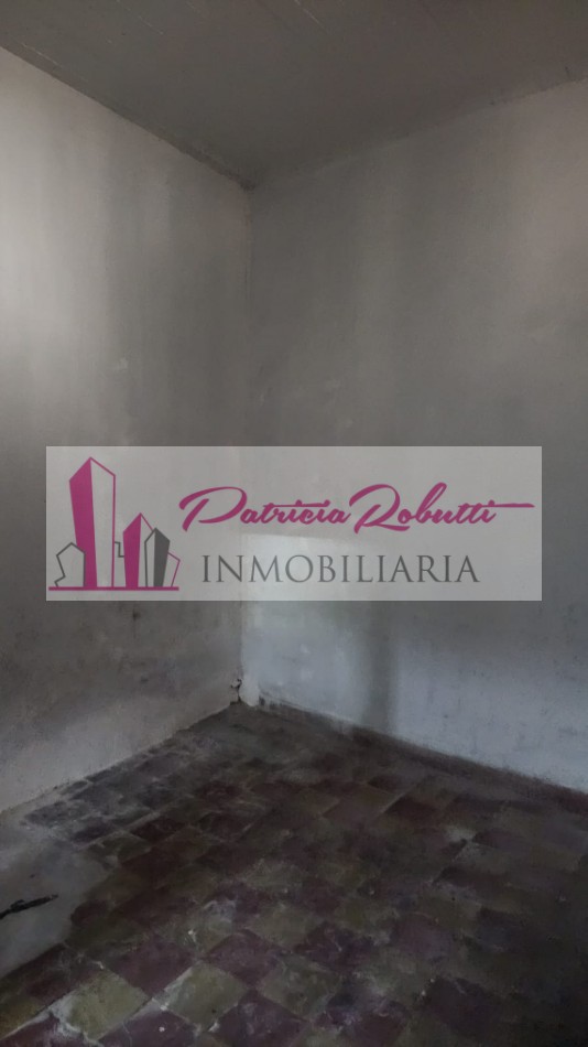 EN ALQUILER LOCAL COMERCIAL EN VILLA CELINA.