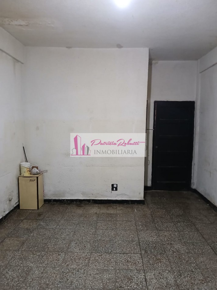 EN ALQUILER LOCAL COMERCIAL APTO VIVIENDA TALLER VILLA LUGANO