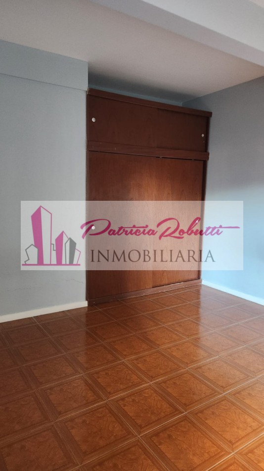 EN VENTA PH 2 AMB CON PATIO VILLA CELINA 