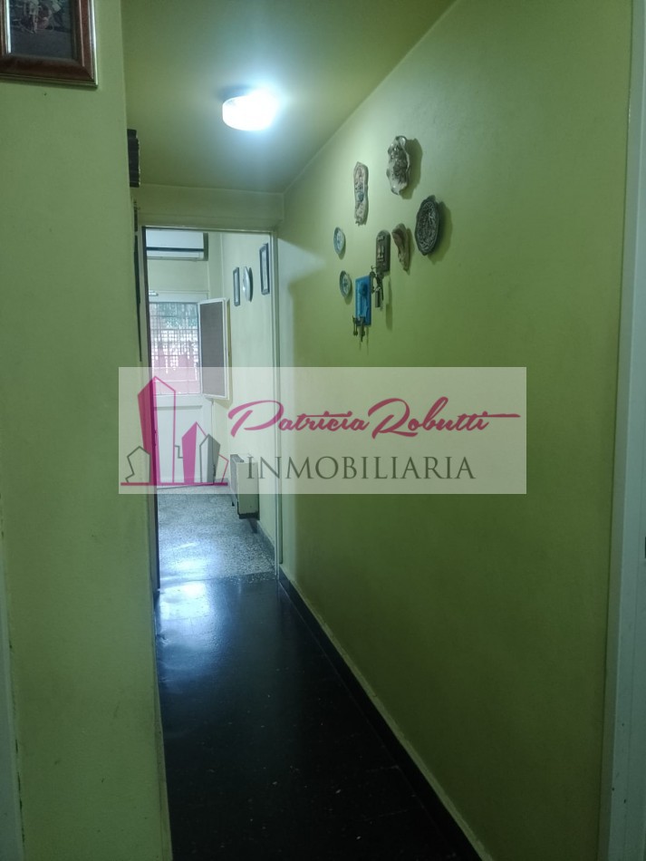 EN VENTA CASA MULTIFAMILIAR EN VILLA CELINA POLO TEXTIL LOTE