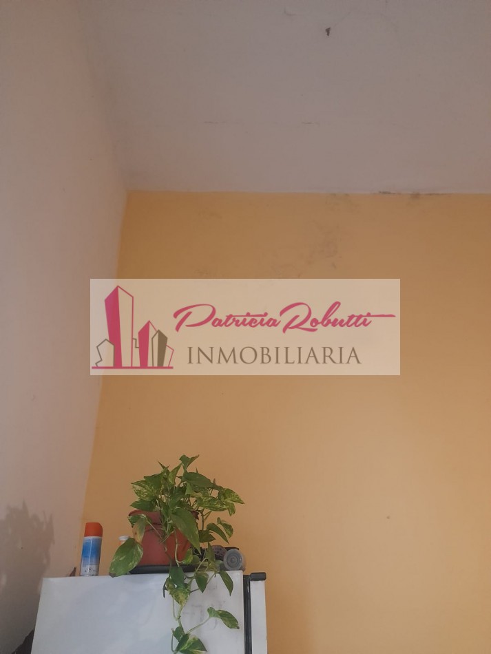 EN ALQUILER PH 2 AMBIENTES Y ½ EN ALMAGRO