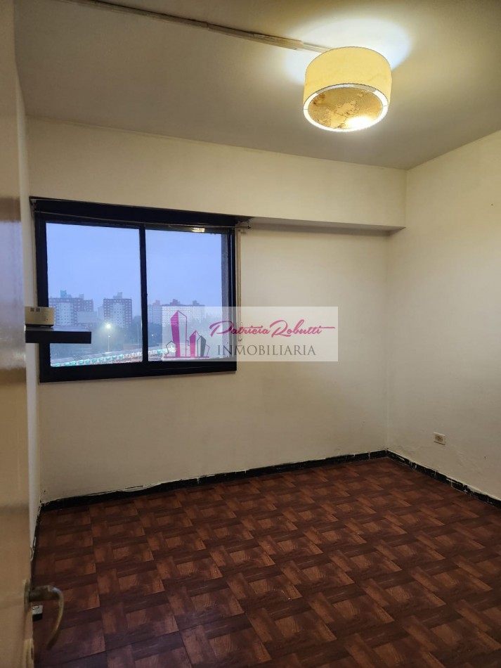 VENTA DEPTO 4 AMBIENTES C/ GUARDA COCHE VILLA CELINA