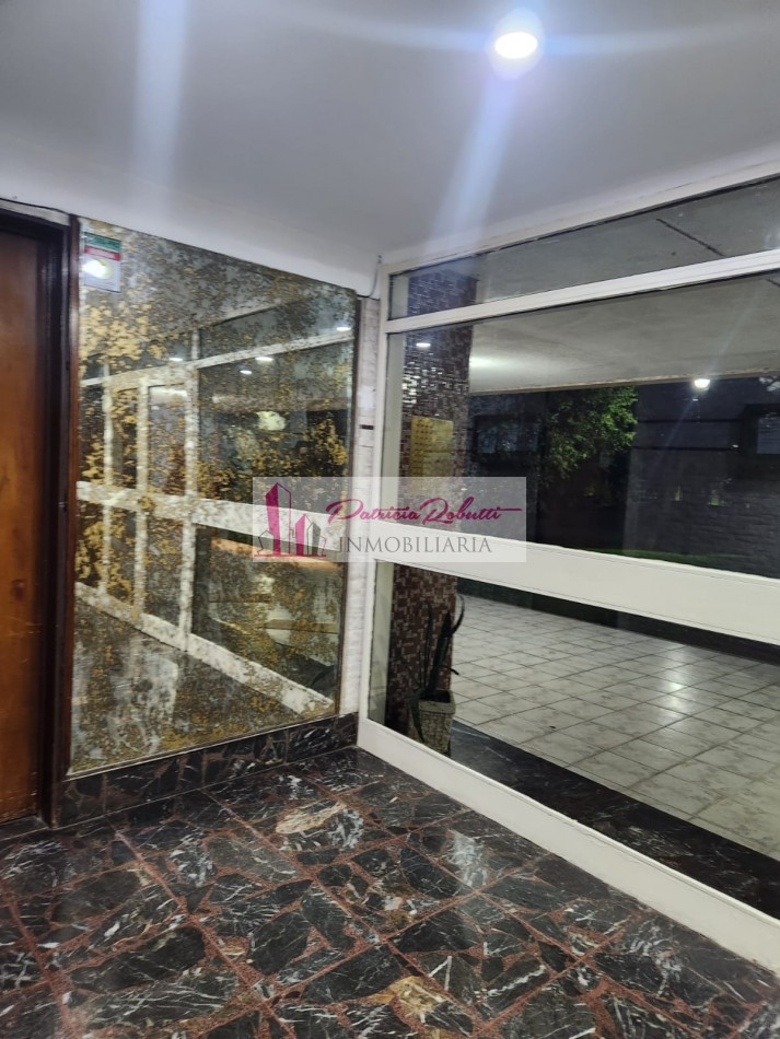 VENTA DEPTO 4 AMBIENTES C/ GUARDA COCHE VILLA CELINA