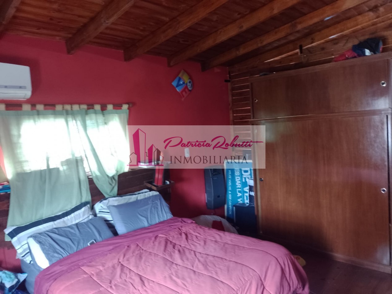 EN VENTA CASA MULTIFAMILIAR EN VILLA CELINA POLO TEXTIL LOTE