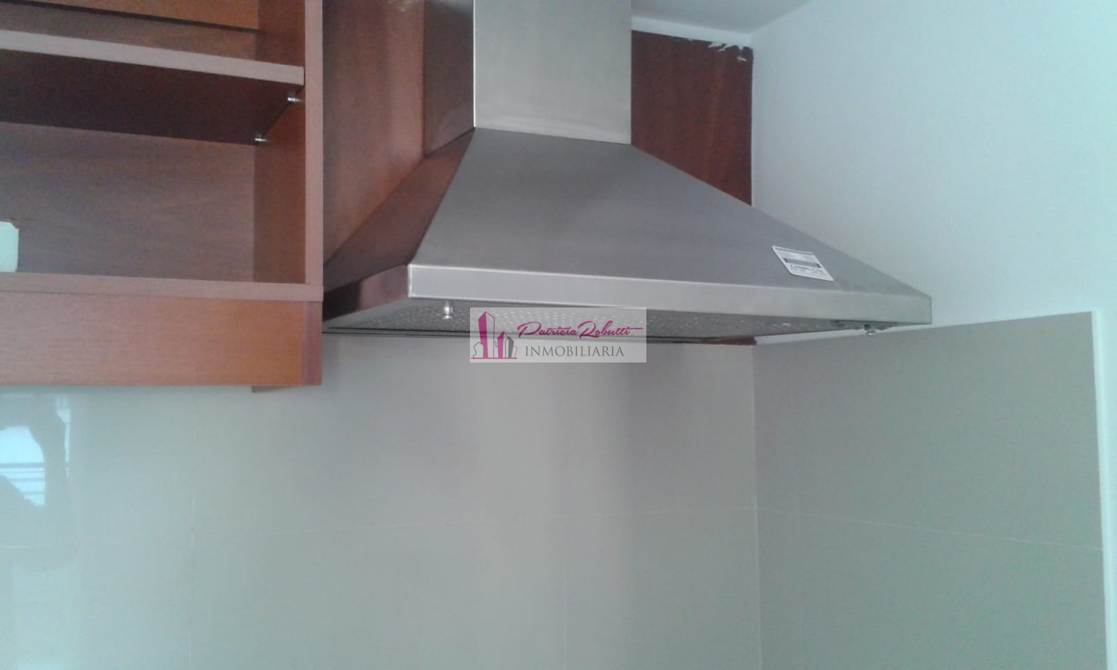 EN ALQUILER MONOAMBIENTE EN ALMAGRO