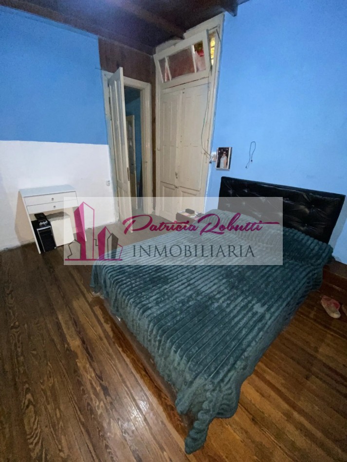 EN VENTA LOCAL COMERCIAL Y PH 4 AMBIENTES  VILLA LUGANO 