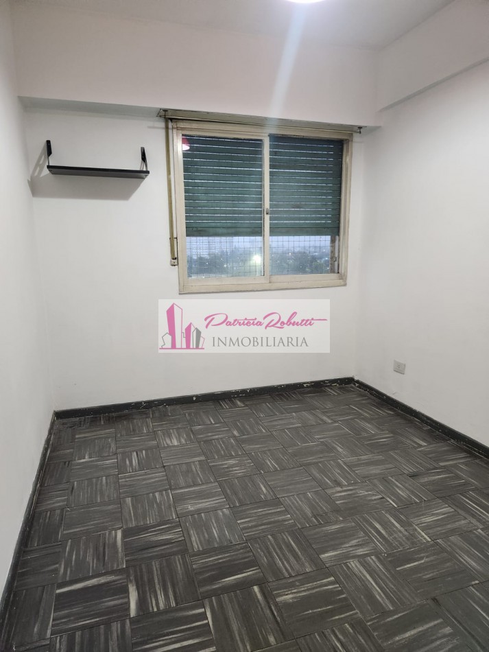 VENTA DEPTO 4 AMBIENTES C/ GUARDA COCHE VILLA CELINA