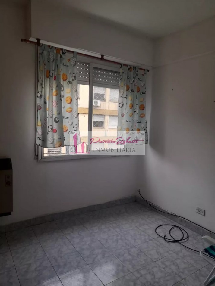 EN VENTA DEPARTAMENTO 4 AMBIENTES EN BARRIO PIEDRABUENA VIEJO VILLA LUGANO.