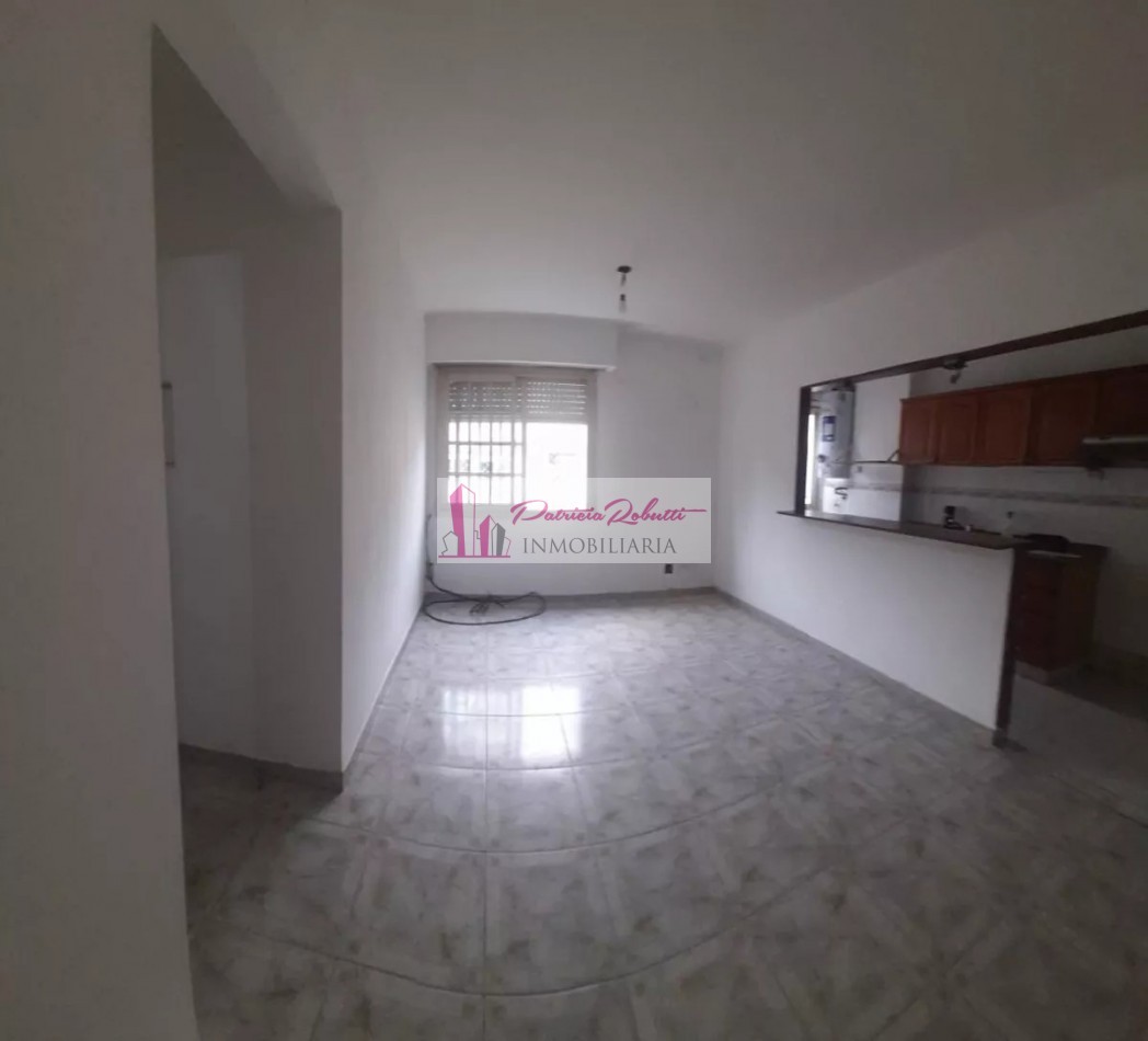 EN VENTA DEPARTAMENTO 4 AMBIENTES EN BARRIO PIEDRABUENA VIEJO VILLA LUGANO.