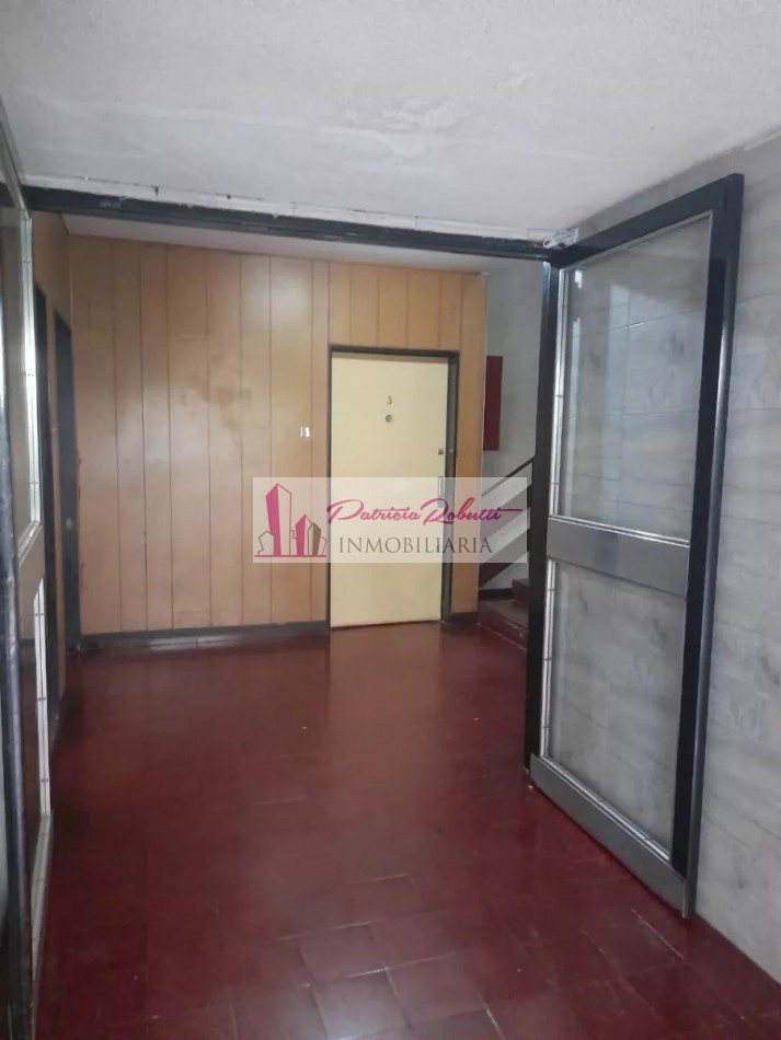 EN VENTA DEPARTAMENTO 4 AMBIENTES EN BARRIO PIEDRABUENA VIEJO VILLA LUGANO.